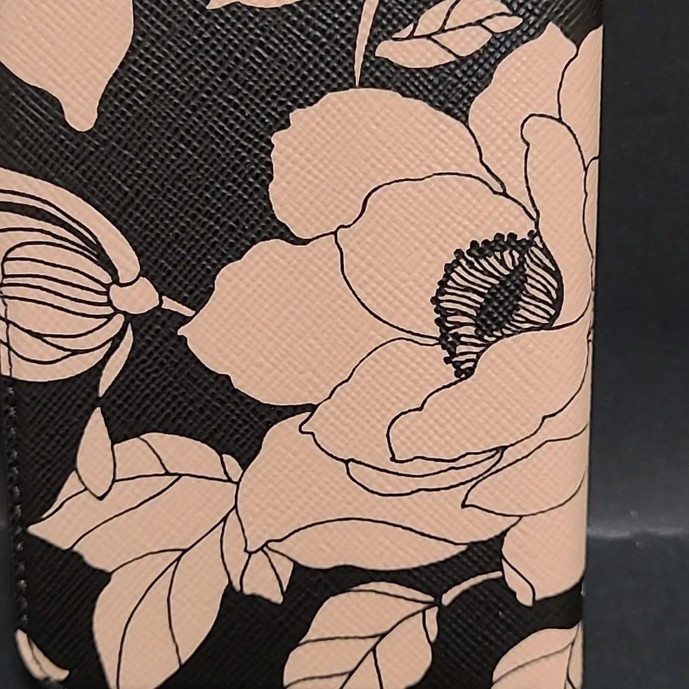 Kate Spade iPhone X Case